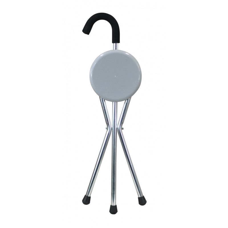 Cane anglaise