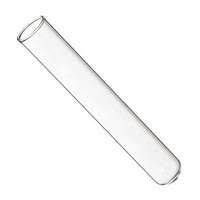 TUBE A HEMOLYSE
