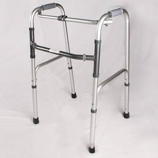 DEAMBULATEUR SIMPLE